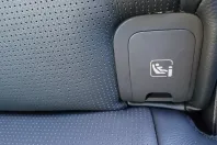 Honda CR-V din 2024 cu 6.041 km - oferta HON153707 - foto 28