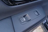 Honda CR-V din 2024 cu 6.041 km - oferta HON153707 - foto 29