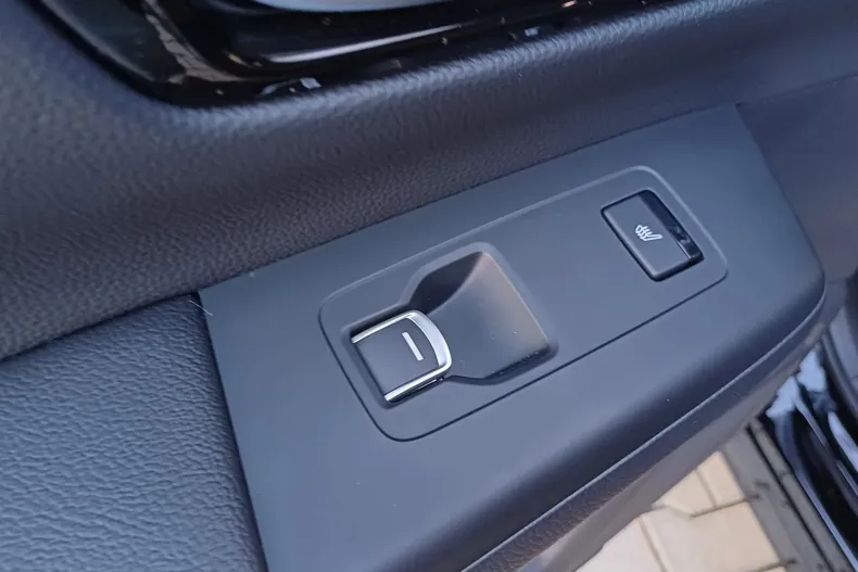 Honda CR-V din 2024 cu 6.041 km - oferta HON153707 - foto 29