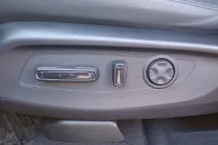 Honda CR-V din 2024 cu 6.041 km - oferta HON153707 - foto 30