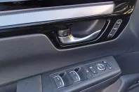 Honda CR-V din 2024 cu 6.041 km - oferta HON153707 - foto 31