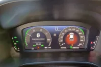 Honda CR-V din 2024 cu 6.041 km - oferta HON153707 - foto 32