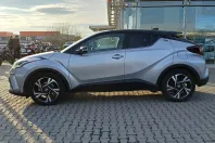 Toyota C-HR din 2023 cu 19.341 km - oferta TOY153708 - foto 4