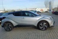 Toyota C-HR din 2023 cu 19.341 km - oferta TOY153708 - foto 5