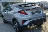 Toyota C-HR din 2023 cu 19.341 km - oferta TOY153708 - foto 6