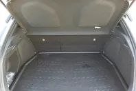 Toyota C-HR din 2023 cu 19.341 km - oferta TOY153708 - foto 9