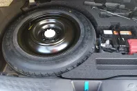 Toyota C-HR din 2023 cu 19.341 km - oferta TOY153708 - foto 10