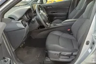 Toyota C-HR din 2023 cu 19.341 km - oferta TOY153708 - foto 11