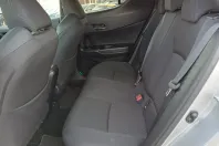 Toyota C-HR din 2023 cu 19.341 km - oferta TOY153708 - foto 12