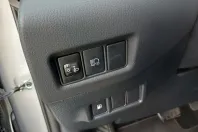 Toyota C-HR din 2023 cu 19.341 km - oferta TOY153708 - foto 15