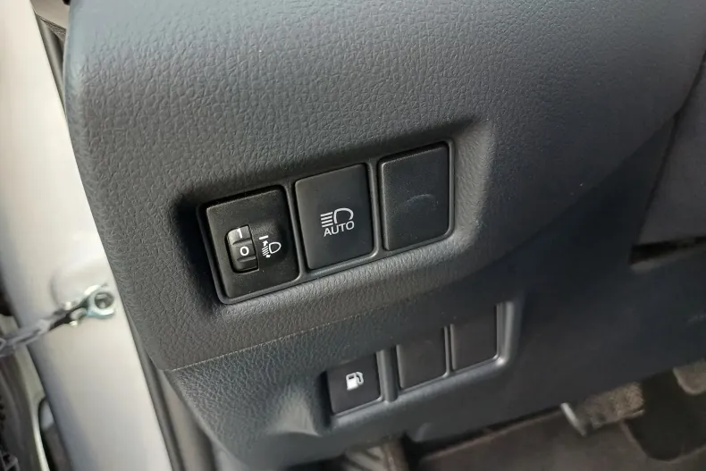 Toyota C-HR din 2023 cu 19.341 km - oferta TOY153708 - foto 15