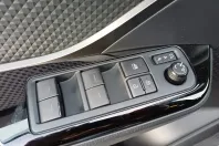 Toyota C-HR din 2023 cu 19.341 km - oferta TOY153708 - foto 16