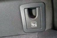 Toyota C-HR din 2023 cu 19.341 km - oferta TOY153708 - foto 17