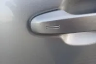 Toyota C-HR din 2023 cu 19.341 km - oferta TOY153708 - foto 18