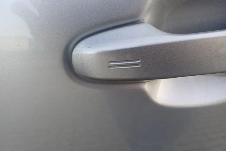 Toyota C-HR din 2023 cu 19.341 km - oferta TOY153708 - foto 18