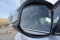 Toyota C-HR din 2023 cu 19.341 km - oferta TOY153708 - foto 19