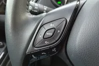 Toyota C-HR din 2023 cu 19.341 km - oferta TOY153708 - foto 20