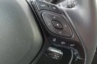 Toyota C-HR din 2023 cu 19.341 km - oferta TOY153708 - foto 21