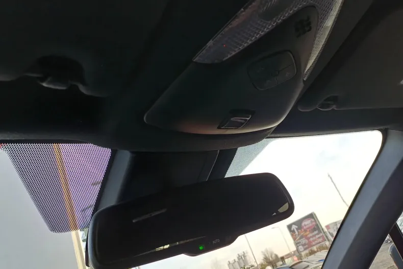 Toyota C-HR din 2023 cu 19.341 km - oferta TOY153708 - foto 22