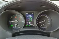 Toyota C-HR din 2023 cu 19.341 km - oferta TOY153708 - foto 23