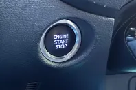 Toyota Aygo (X) din 2022 cu 22.500 km - oferta TOY153709 - foto 15