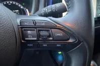 Toyota Aygo (X) din 2022 cu 22.500 km - oferta TOY153709 - foto 17