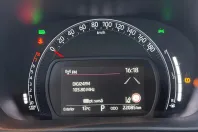 Toyota Aygo (X) din 2022 cu 22.500 km - oferta TOY153709 - foto 18