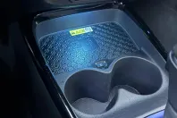 Toyota Aygo (X) din 2022 cu 22.500 km - oferta TOY153709 - foto 21