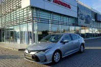 Toyota Corolla din 2022 cu 89.052 km - oferta TOY153710 - foto 1