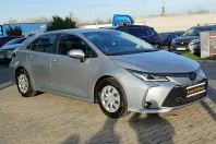 Toyota Corolla din 2022 cu 89.052 km - oferta TOY153710 - foto 3