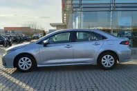 Toyota Corolla din 2022 cu 89.052 km - oferta TOY153710 - foto 4