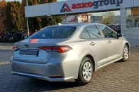 Toyota Corolla din 2022 cu 89.052 km - oferta TOY153710 - foto 7