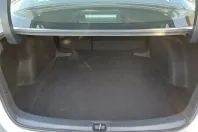 Toyota Corolla din 2022 cu 89.052 km - oferta TOY153710 - foto 9