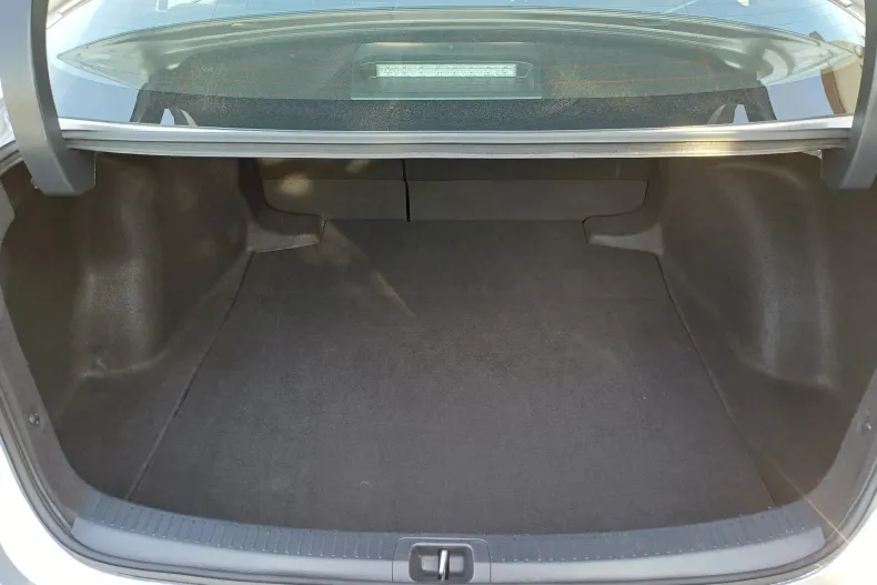 Toyota Corolla din 2022 cu 89.052 km - oferta TOY153710 - foto 9