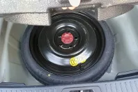 Toyota Corolla din 2022 cu 89.052 km - oferta TOY153710 - foto 10