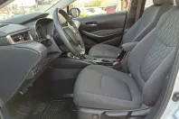 Toyota Corolla din 2022 cu 89.052 km - oferta TOY153710 - foto 11