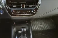 Toyota Corolla din 2022 cu 89.052 km - oferta TOY153710 - foto 14