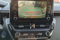 Toyota Corolla din 2022 cu 89.052 km - oferta TOY153710 - foto 15