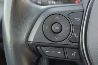 Toyota Corolla din 2022 cu 89.052 km - oferta TOY153710 - foto 16