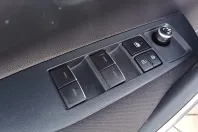 Toyota Corolla din 2022 cu 89.052 km - oferta TOY153710 - foto 18