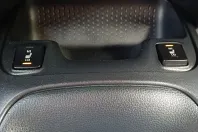 Toyota Corolla din 2022 cu 89.052 km - oferta TOY153710 - foto 19