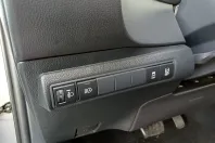 Toyota Corolla din 2022 cu 89.052 km - oferta TOY153710 - foto 20