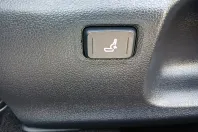 Toyota Corolla din 2022 cu 89.052 km - oferta TOY153710 - foto 21