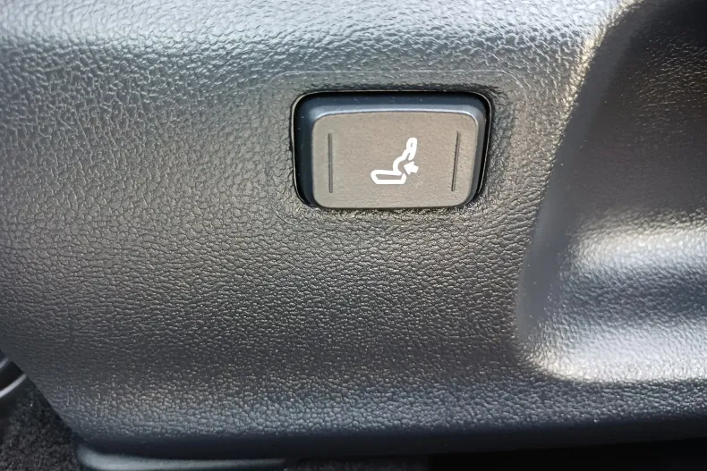 Toyota Corolla din 2022 cu 89.052 km - oferta TOY153710 - foto 21