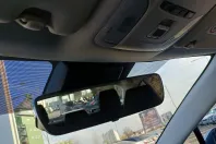 Toyota Corolla din 2022 cu 89.052 km - oferta TOY153710 - foto 22