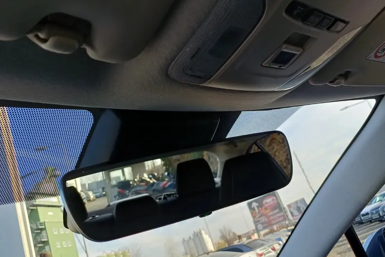 Toyota Corolla din 2022 cu 89.052 km - oferta TOY153710 - foto 22