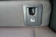 Toyota Corolla din 2022 cu 89.052 km - oferta TOY153710 - foto 23