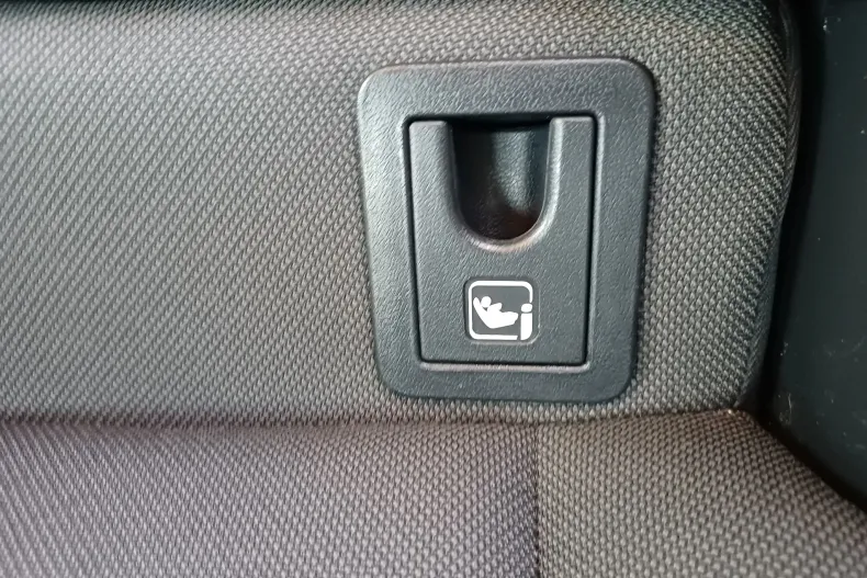 Toyota Corolla din 2022 cu 89.052 km - oferta TOY153710 - foto 23