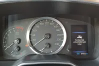 Toyota Corolla din 2022 cu 89.052 km - oferta TOY153710 - foto 24