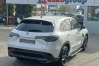 Honda ZR-V din 2023 cu 38.000 km - oferta HON153711 - foto 4